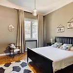 Caramino Holiday home *