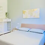Holiday home Caramino *
