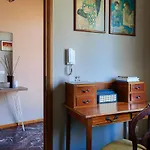 Caramino Holiday home