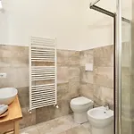 Holiday home Caramino