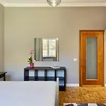 Holiday home Caramino