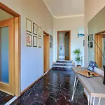 Caramino Holiday home Fara Novarese