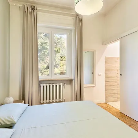 Caramino Tatil Evi *