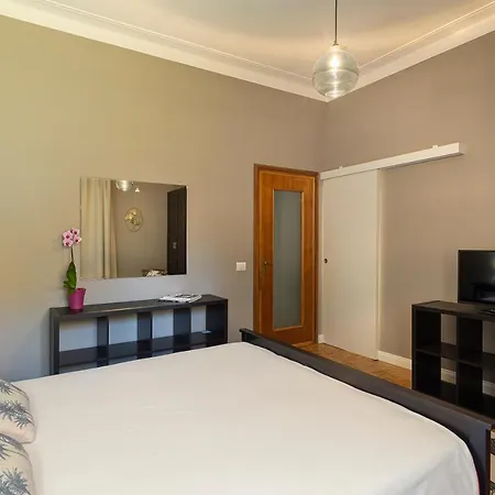 Caramino Holiday home *