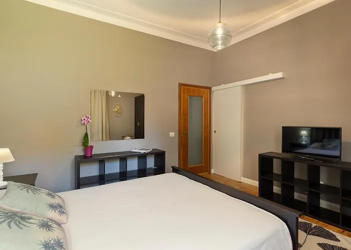 Caramino Hébergement de vacances *